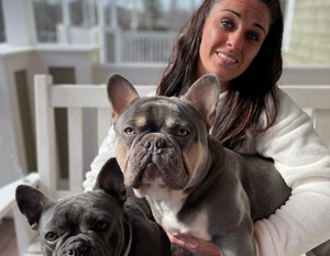 Animal Care in Monmouth Maine